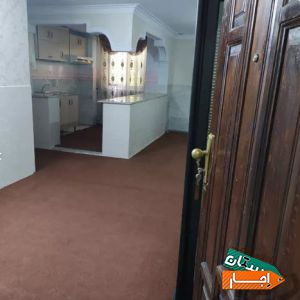 اجاره سوییت 53 متری منیریه با بهترین شرایط