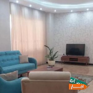 اجاره اپارتمان مبله با مناسب ترین قیمت