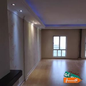 اجاره ولنجک 130 متر برج طبقات بالا با بهترین شرایط