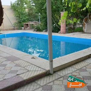 اجاره باغ ویلا استخردار خوشنام با مناسب ترین شرایط