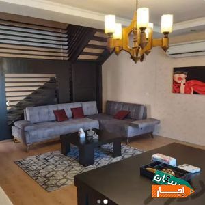 اجاره آپارتمان (ارتباط مستقیم با مالک ) مناسب ترین شرایط