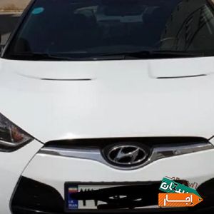 اجاره خودرو اجاره ماشین ولوستر با بهترین شرایط