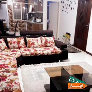 اجاره حداقل نفرات دو نفر آپارتمان با شرایط آسان