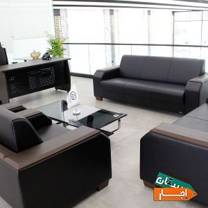 اجاره مبلمان اداری با بهترین شرایط