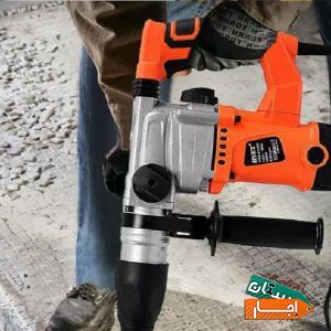 اجاره هیلتی اجاره بتن کن اجاره پیکور اجاره دریل