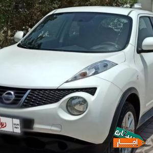 اجاره خودرو در کیش بهترین قیمت
