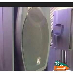اجاره باند فلشخور رقص نور دیجی خانم و آقا