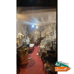 اجاره میز وصندلی ظروف کرایه وبخاری ()