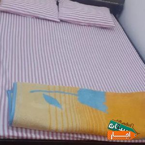 اجاره سوییت آپارتمان مبله با بهترین شرایط