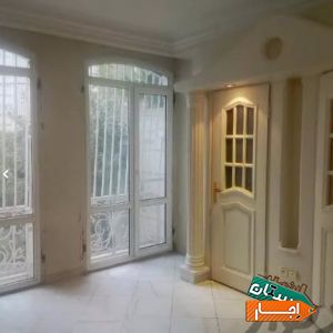 اجاره آپارتمان 160متر با حیاط و تراس اختصاصی بهترین قیمت