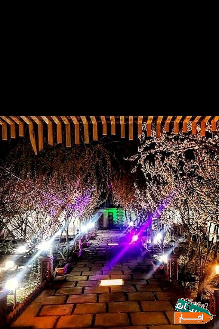 تصویر ۳