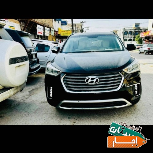 اجاره خودرو بدون راننده