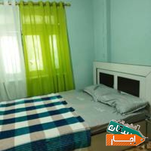 اجاره خوابگاه