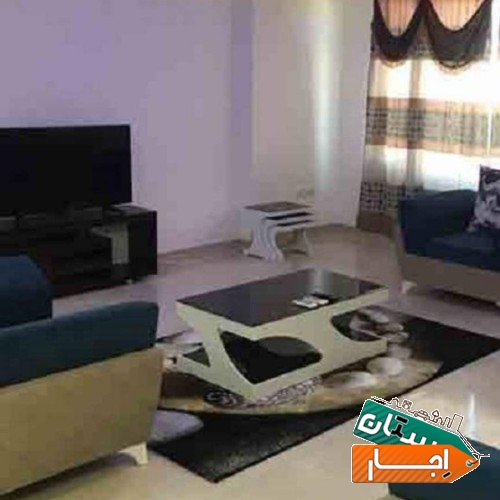 اجاره سوئیت