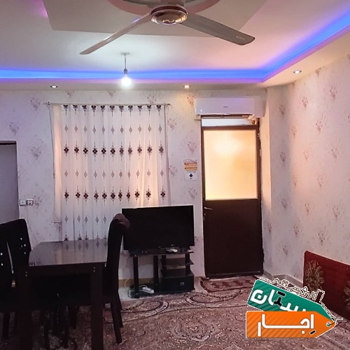 تصویر ۱۲