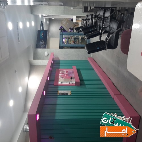 تصویر ۱۲