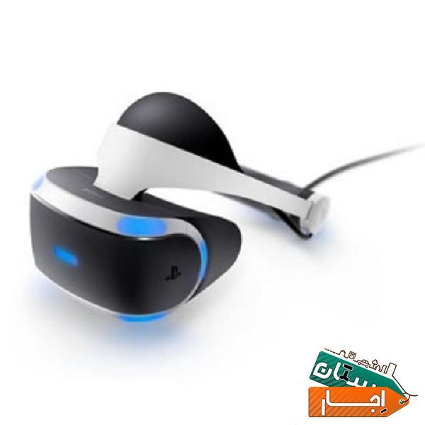 اجاره PlayStation VR
