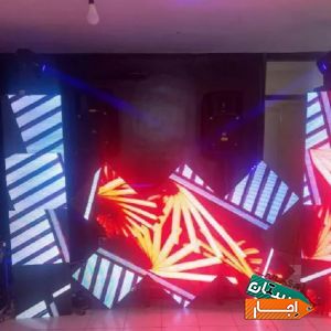 موزیک مراسم،اجاره باغ ، djدی جی،بندموزیک تشریفات با مناسب ترین قیمت