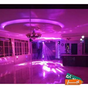 اجاره سالن اجتماعات،تشریفات مجالس