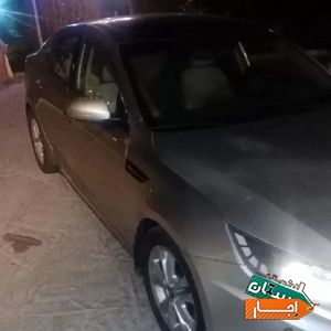 اجاره ی خودرو (درجزیره ی زیبای کیش) با شرایط مناسب