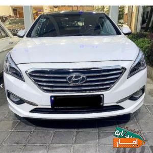 اجاره ماشین/رنت خودرو/کرایه سوناتاlf