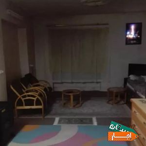 اجاره آپارتمان 60متری طبقه همکف با بهترین قیمت