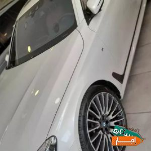 اجاره خودرو bmw730/ماشین بی ام و/رنت/کرایه