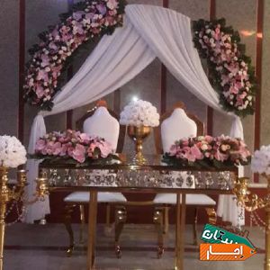 ظروف کرایه سعید تشریفات تولد اجاره صندلی،شعبه(1) با بهترین کیفیت