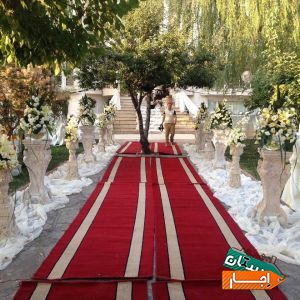 خدمات مجالس {{ ارائه تجهیزات مجالس }}