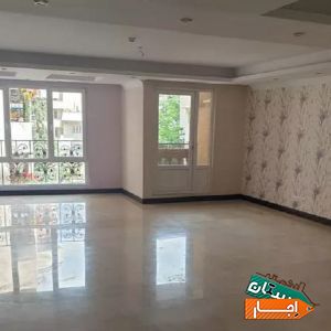 معتبرترین شرایط اجاره قیطریه 170 متر 3 خواب
