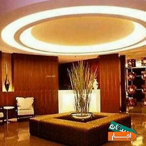 اجاره اتاق 12 متری، جهت مطب با بهترین شرایط
