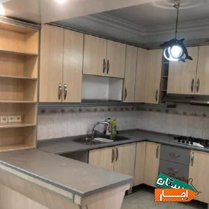 رهن و اجاره / آپارتمان یک خواب / فردوس با بهترین قیمت
