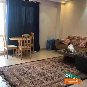 اجاره آپارتمان مبله