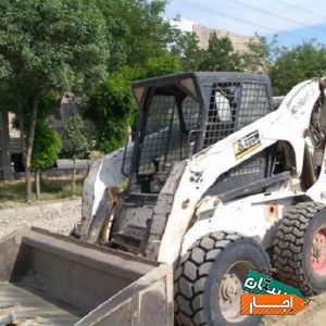 بابکت.بادسان نیستان اجارهی