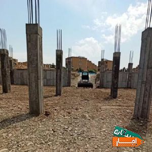 اجاره بابکت خاور با بهترین شرایط