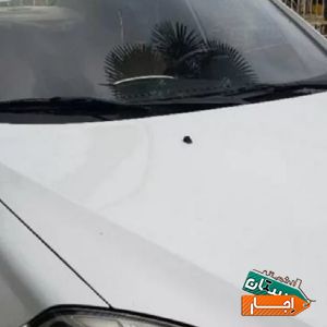 اجاره برلیانس بدون راننده