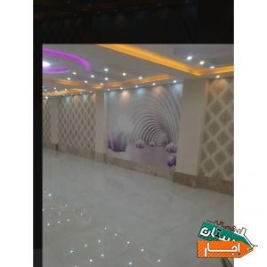 اجاره باغ/ویلا/تالارهای مجلل /خدمات دیجی