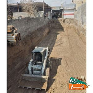 اجاره بابکت