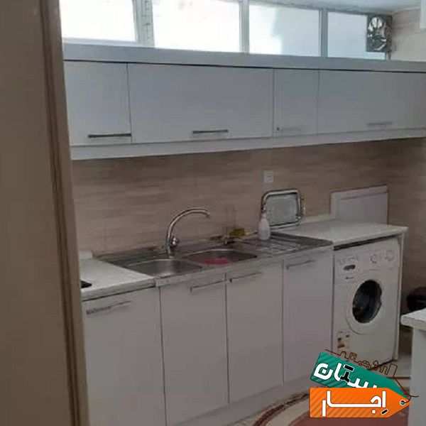 اجاره سوییت مبله شیک سویت نقش جهان جوابگو24ساعت در اصفهان