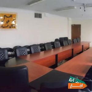 اجاره کلاس و فضای آموزشی ، استارت آپ
