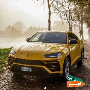 اجاره خودرو بدون راننده با شرایط عالی