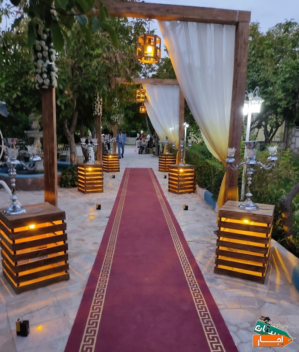 تصویر ۳