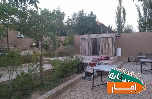 اجاره