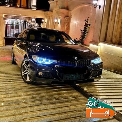 اجاره خودرو هفتگی و ماهانه با قیمت توافقی