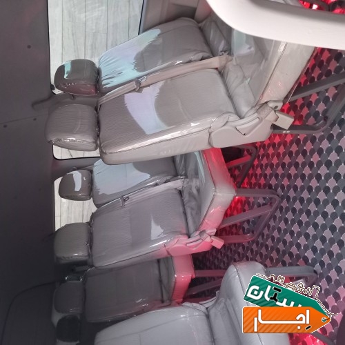 تصویر ۲