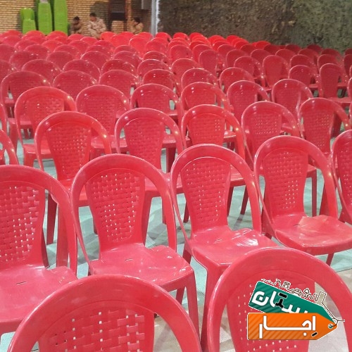 تصویر ۳