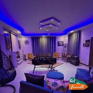 ویلا اجاره ای کردان سهیلیه با بهترین شرایط