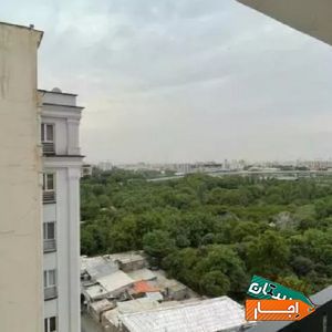اجاره اپارتمان نوساز 85 متری دو خواب ازگل با بهترین شرایط