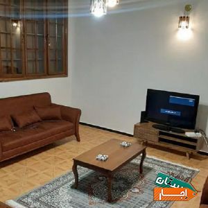 اجاره اپارتمان ، واحد مبله با بهترین شرایط