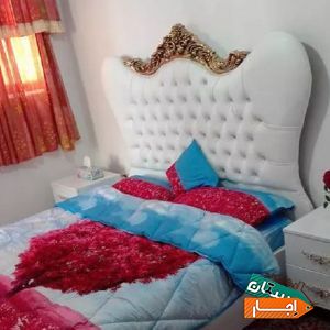 اجاره سوئیت با بالاترین شرایط